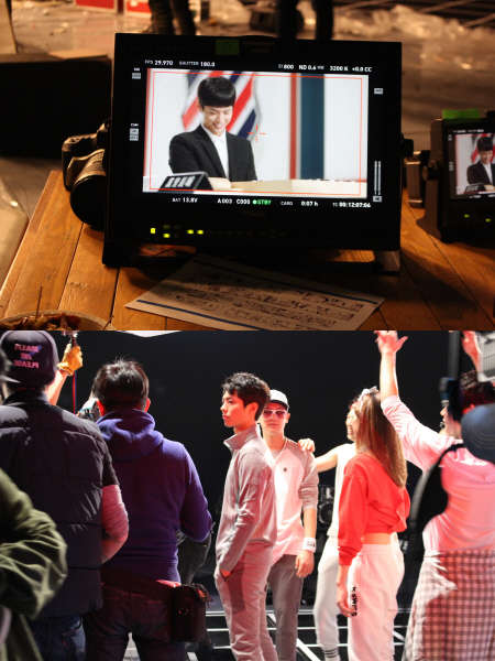 사진=케이스위스 제공.